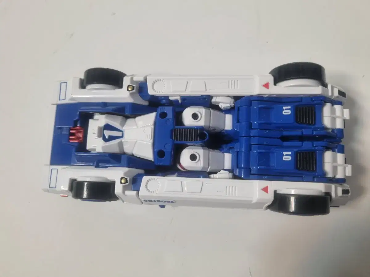 thumbnail-8